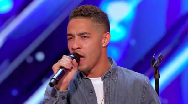 AGT Pays Tribute To Contestant Who Died Before Audition Aired