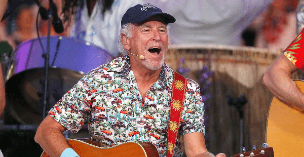 Additional Show Dates Announced For Jimmy Buffett Tribute Concert