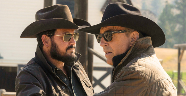 Another “Yellowstone” Spin-Off Has Been Announced – What Do We Know?