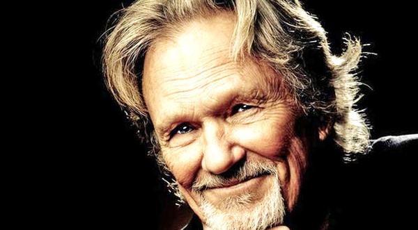 Kris Kristofferson's Heartbreaking Struggle With Memory Loss