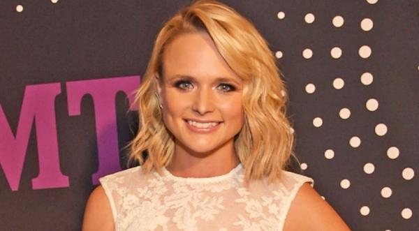 Miranda Lambert Reportedly Buys $3.4 Million Nashville Compound