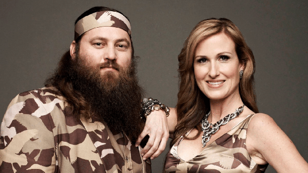 ‘Duck Dynasty’ Announces Long-Awaited Return