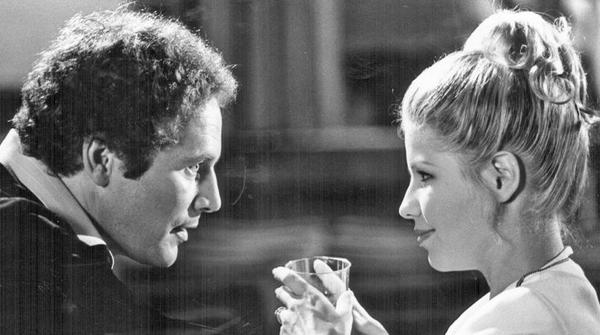 Beloved 'Dallas' Actor Passes Away After Battle With Cancer