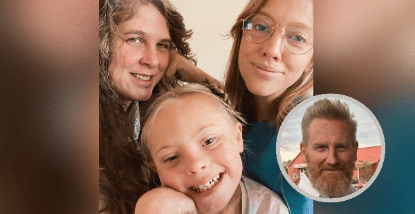 Rory Feek’s Adult Daughters Are “Pursuing Legal Action” Against Him