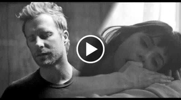 Dierks Bentley's New Music Video Is A Chilling Reminder Of Your Worst Breakup  (WATCH)