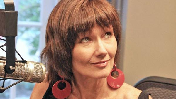 90s Country Hitmaker Reveals Diagnosis With 'Rare And Aggressive' Cancer