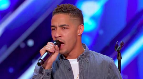 'America's Got Talent' Pays Tribute To Contestant Who Died Before Audition Aired