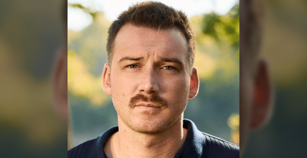 Nashville City Council Rejects Morgan Wallen’s Bar Sign Following Arrest