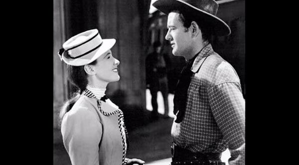 “Bonanza” & “Star Trek” Actor, Robert Walker Jr., Dead At 79