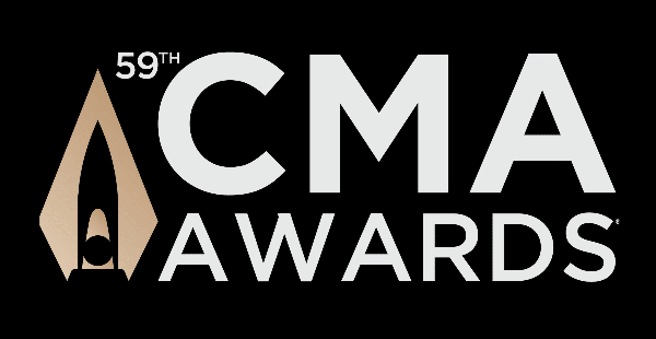 When Are The 59th CMA Awards? 