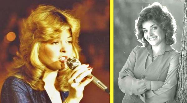 How Conway Twitty’s Famous Daughter Vanished Completely