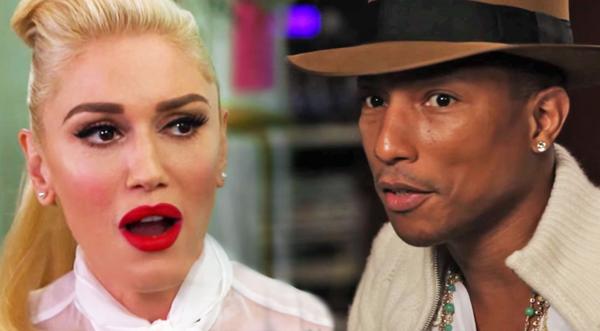 'Voice' Coaches Being Sued For $25 Million