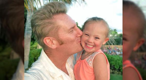 Little Indy Feek Dancing To Her Dad And Sister Singing A Country Song Will Warm Your Heart