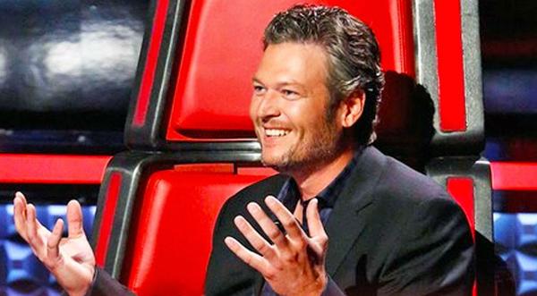 'The Voice' Appoints Unexpected Artist As Key Advisor For Season 10