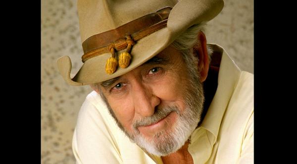 Beloved Country Music Hall Of Famer Dead At 78