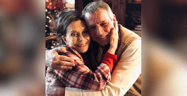 Loretta Lynn’s Son Ernie Undergoes “Life-Saving” Surgery