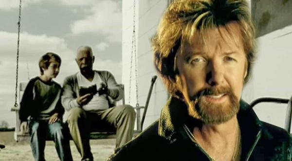 Brooks & Dunn Sings Of Faith & Hope In CMA & ACM Award-Winning Song ‘Believe’