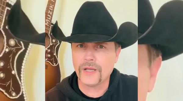 John Rich Replacing Bud Light At His Nashville Bar