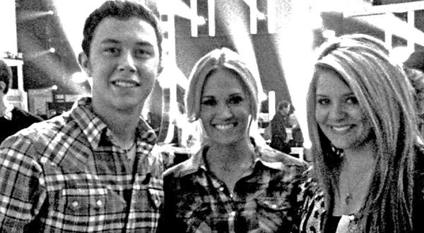 Secret Disorder Nearly Killed Off Country Star's Career