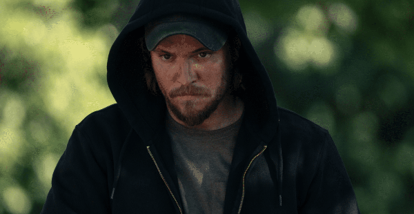 Tensions Rise On The Ranch – What To Expect In “Yellowstone” Season 5, Episode 13