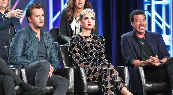 Fate Of American Idol Revealed