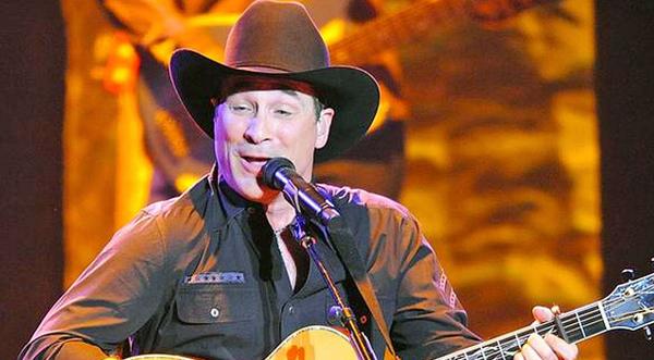 Appreciating The Musical Mastery & Mega Hits Of Country's Clint Black