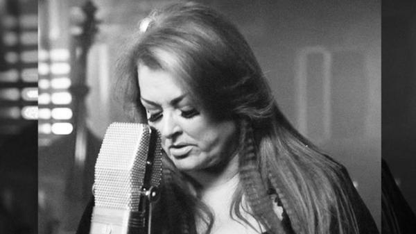 Wynonna Judd Suffers Heartbreaking Loss