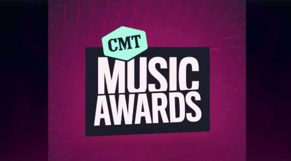 2023 CMT Music Awards – Find Every Winner Here