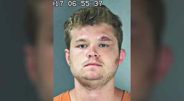 Judge Sentences John Mellencamp's Son After Drunken Fight