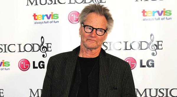 Beloved Playwright & Actor Dead At 73