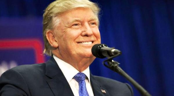 Classic Country Group Will Perform Inaugural Ball