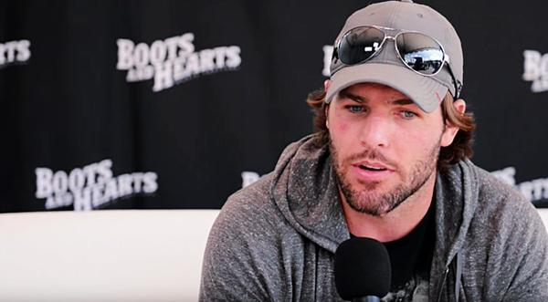 Mike Fisher Mourns Tragic Death Of Former Teammate