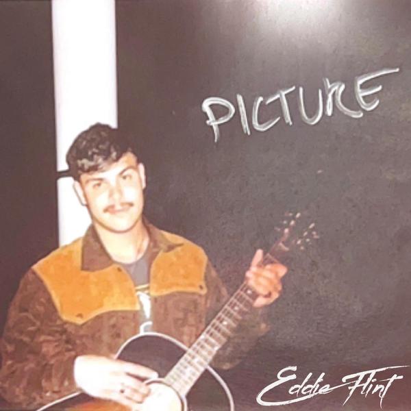 "Picture" by Eddie Flint