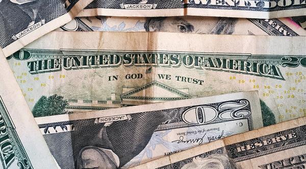 IRS: How To Track COVID-19 Stimulus Payments & Update Direct Deposit