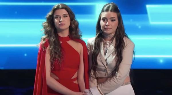 How Season 23’s “Voice” Winner Made History