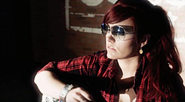 Country Singer Yanks Music Video After Domestic Abuse Incident