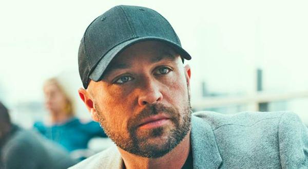 CMT Host Cody Alan Mourns Heartbreaking Loss