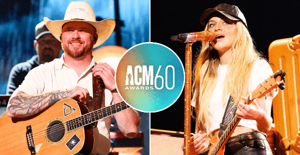 Artists’ Rehearsal Photos