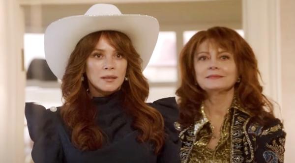 “Monarch” Producers Share What’s Next After Surprising Twist In Episode 1