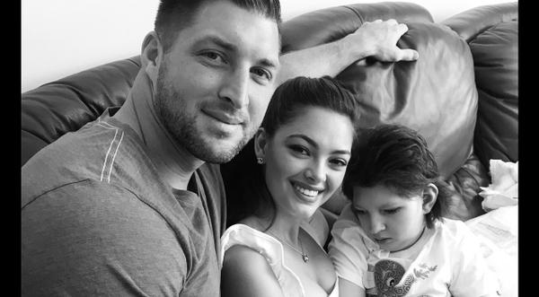 Tim Tebow & Fiancée Suffer Devastating Loss