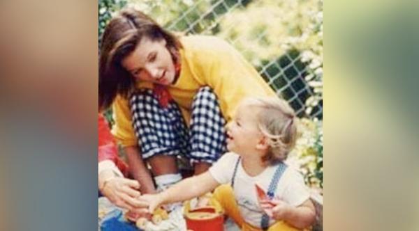 Lisa Marie Presley’s Brother Shares Emotional Post About Her Death