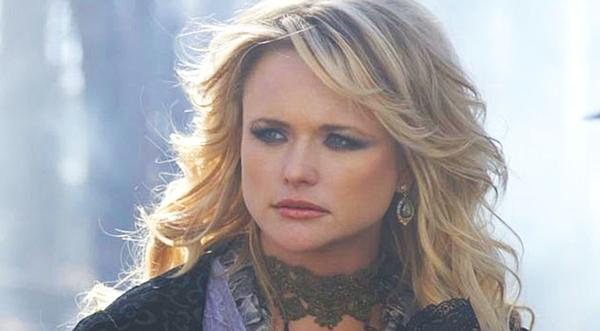 Miranda Lambert Shares Heartbreaking News, Asks Fans For Immediate Help