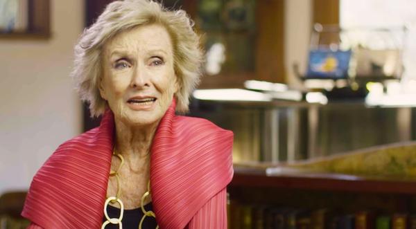 Award-Winning Actress Cloris Leachman Dead At 94