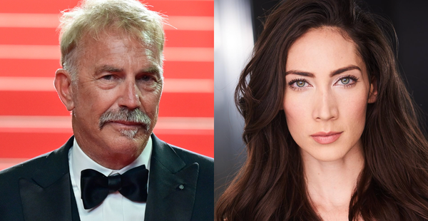 Kevin Costner’s Bid To Dismiss ‘Horizon’ Stunt Double’s Lawsuit Fails