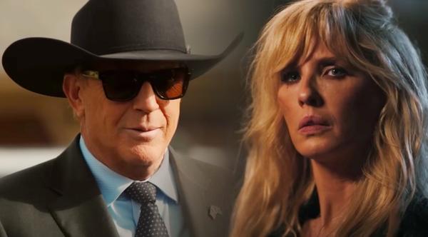 When Is “Yellowstone” Returning From Its Midseason Break?