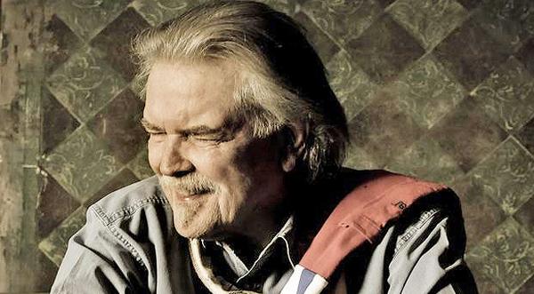 Grammy-Winning Country Legend Dead at 74