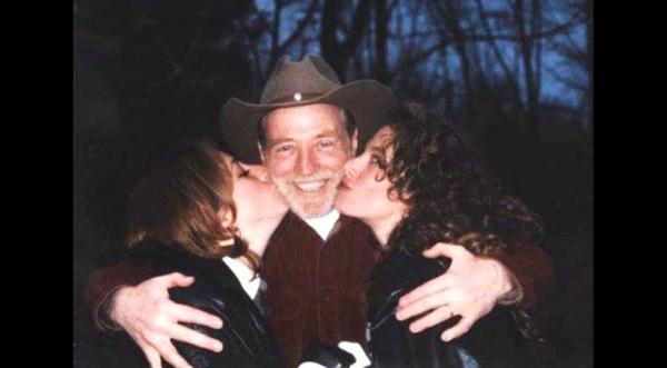 Famous Country Songwriter Dies At 74