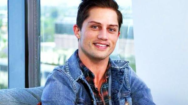 Bonner Bolton's Dream Date Finally Gives Him An Answer