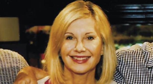 Olivia Newton-John’s Longtime Publicist Reacts To Her Emmys Snub