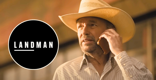 Season 2 Of “Landman” Finally Gets A Premiere Date – When Does It Start?